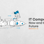 IT Companies in Bangalore vs Hyderabad: Now and the Future