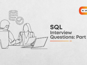 Top SQL Interview Questions in 2021 (Intermediate)