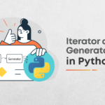 Iterators and Generators in Python