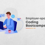 How to Get Your Coding Bootcamp Sponsored by Your Employer?
