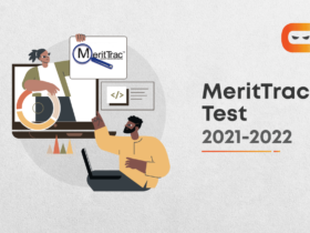 MeritTrac Test 2021-2022 - Syllabus, Pattern, Eligibility and Exams