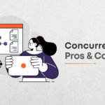 Concurrency: Pros and Cons