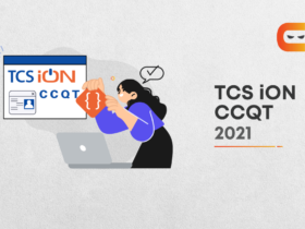 TCS iON CCQT 2021: How to Apply, Eligibility, and Preparation