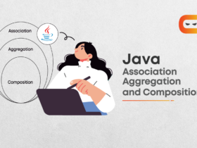 Understanding Association, Aggregation, and Composition in Java