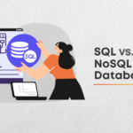 Pros and Cons of Using SQL vs NoSQL Databases