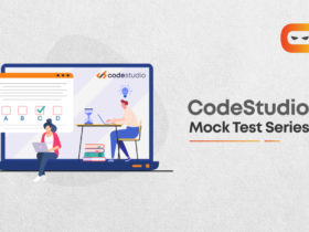 code_studio