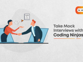 Mock-interview