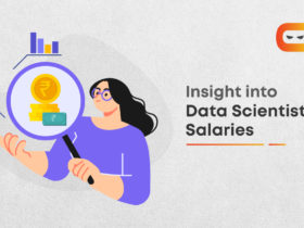 Data_Scientist_Salary